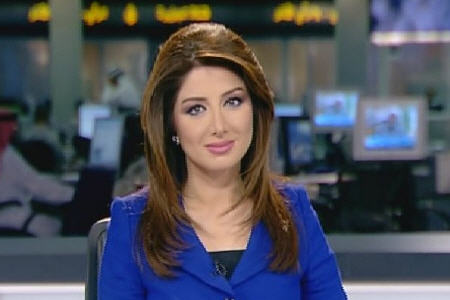 اختلاف کارمندان الجزیره قطر درباره سوریه