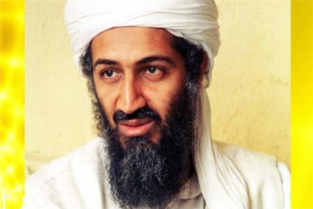خانواده بن لادن از پاکستان می روند