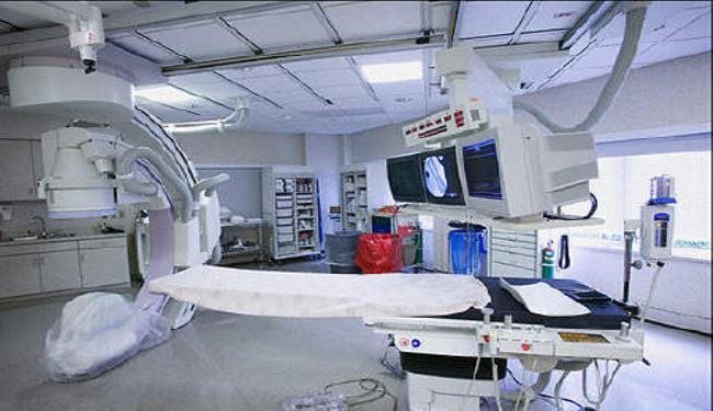 إيران تُصدر أكثر من 10 ملايين دولار من المعدات الطبية معظمها لأوروبا
