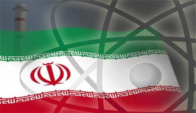 ايران تسمح للوكالة الذرية زيارة مجمع بارتشين