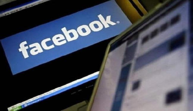 انقطاع خدمة فيسبوك في أجزاء من أوروبا