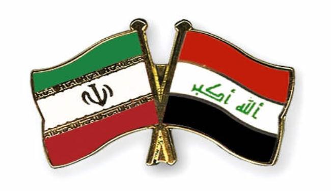 وكيل وزارة الصناعة العراقية يدعو الشركات الايرانية للاستثمار