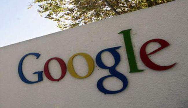 غوغل تطور خدمة البحث لتشمل تقديم الإجابة على الأسئلة