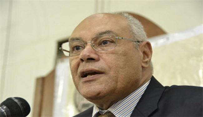 سلفيو مصر يرفضون تأييد العوا كمرشح للرئاسة