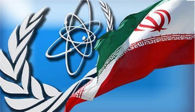 سياسي باكستاني: يجب احترام حق ايران في المجال النووي