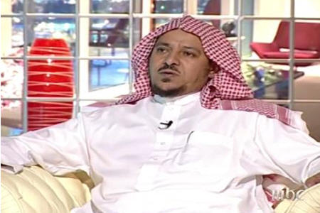 مبلغ سعودی: MBC خطرناکترین موادمخدر است