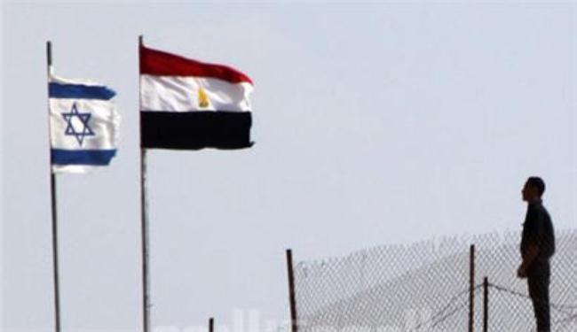 أميركا: الوضع خطر في سيناء وكامب ديفيد مهددة