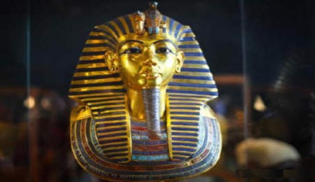 الآثار المصرية تستعيد 80 قطعة أثرية من بلجيكا