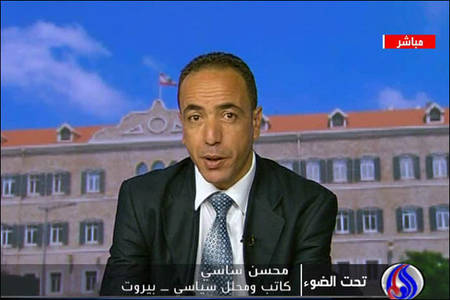 پيش بيني مشاركت ضعيف مردم در انتخابات الجزاير