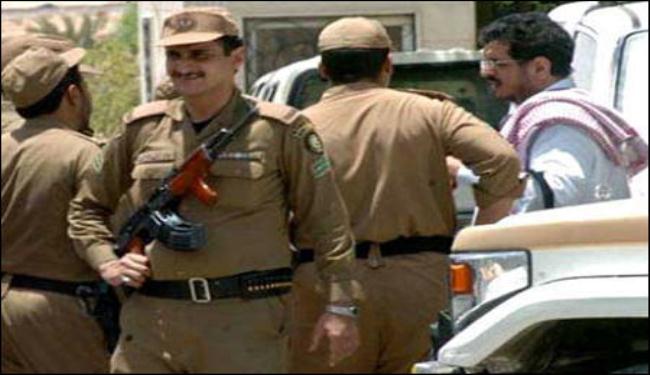 كيف تحولت المطالبة بالإصلاح في دولة الإمارات إلى جريمة؟