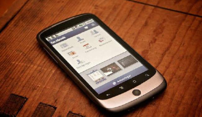 ارتفاع عدد مستخدمي 