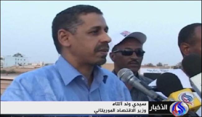 موريتانيا: الموالاة تتمسك بالنظام والمعارضة تصر على رحيله