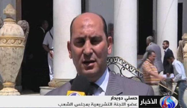 سياسيون مصريون يحذرون من خطورة تأجيل انتخابات الرئاسة