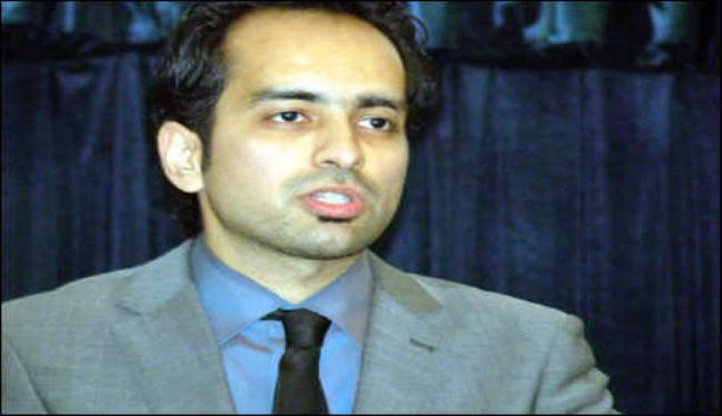 كابول تدعو لإزالة سوء الفهم بالعلاقات مع طهران 