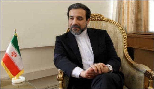 المعاهدة الاستراتيجية بين واشنطن وكابول لا توفر الامن بافغانستان