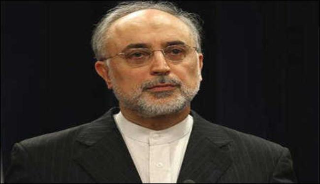 لابد من الزام 