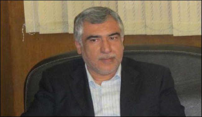 معارضو العلاقات بين ايران وافغانستان يمارسون الغوغائية