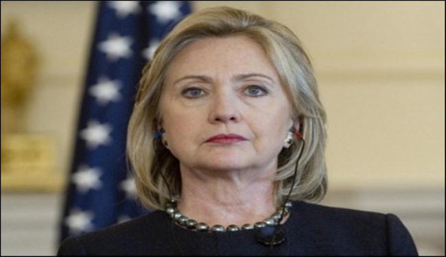 واشنطن تدعو المنامة لاصلاحات دستورية وسياسية جوهرية