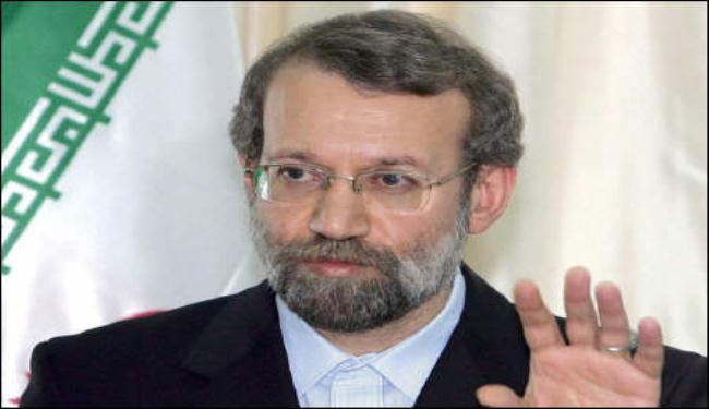 ايران تؤكد دعمها للوحدة الوطنية في العراق