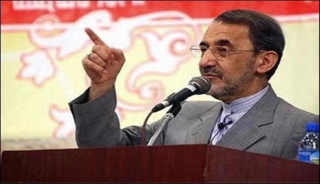  جميع الوثائق الدولية تؤيد أسم  الخليج الفارسي 