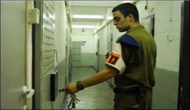  ارتفاع عدد الفارين من الخدمة العسكرية بجيش الاحتلال