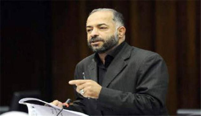 الوفاق: اكثر من 50 طفلا معتقلون بالبحرين