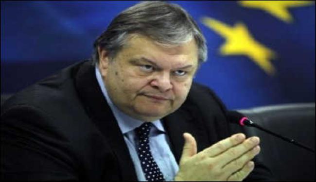 الاشتراكيون يشكلون حكومة في اليونان