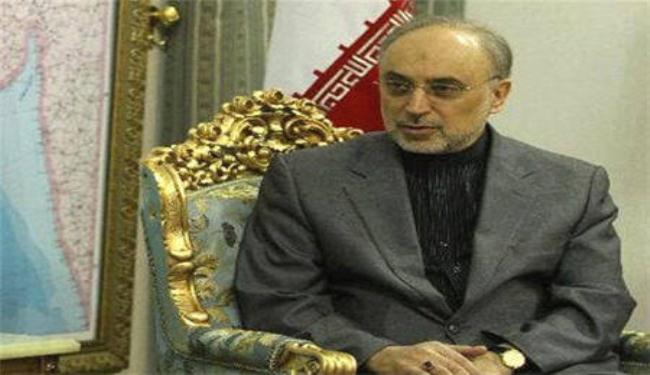 العلاقات بين ايران والهند تمضي في مسار جيد 