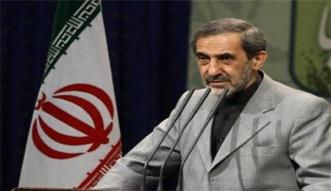 ولايتي: الهوية الاسلامية عنصر قوة ايران دوليا 