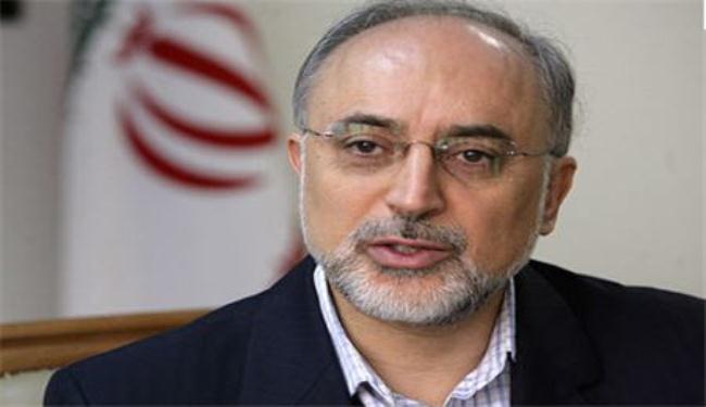 صالحي يدين التفجيرات الارهابية بسوريا ويعزي ذوي ضحايا