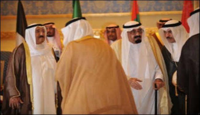 دول مجلس التعاون ترفض «الاتحاد» خشية النفوذ السعودي