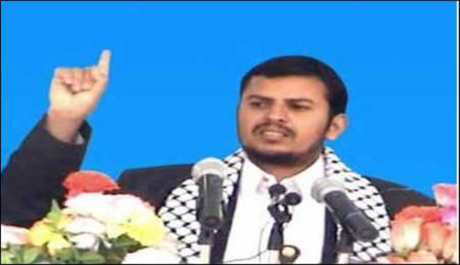 الحوثيون يشترطون لخوض الحوار؛ تحديد موقف من تدخل اميركا 