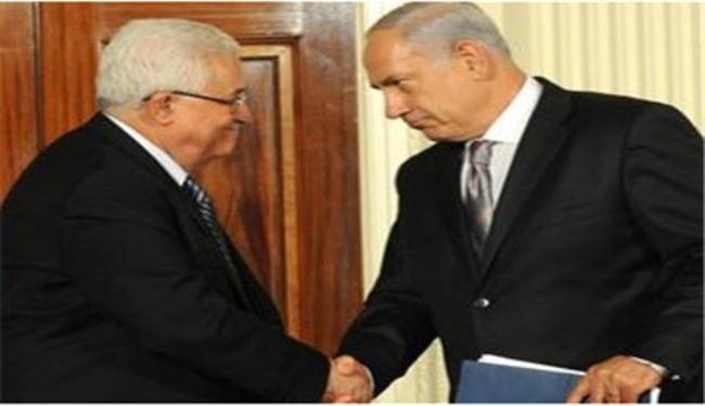 نتانياهو يقترح 