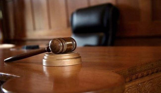 محكمة كويتية تصدر حكما بالسجن 10 سنوات على الرشيدي