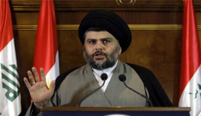  الصدر يحذر من تبعات ادماج البحرين بالسعودية