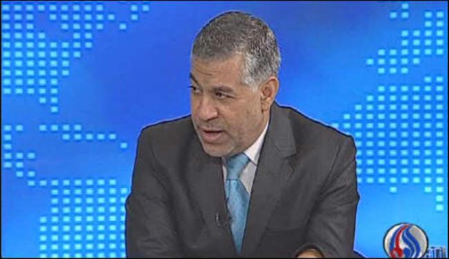 مشروع الاتحاد بين البحرين والسعودية فكرة غير واقعية 