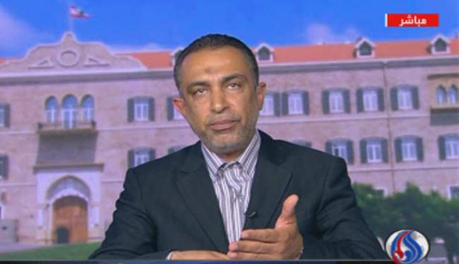 حقوقي بحريني: الشعب يرفض الوحدة مع السعودية ويصعد حراكه