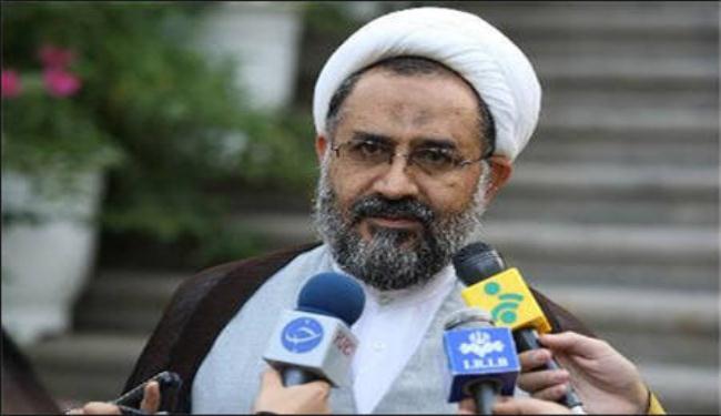 ايران توصلت لنتائج تكشف المتورطين باغتيال علمائها النوويين