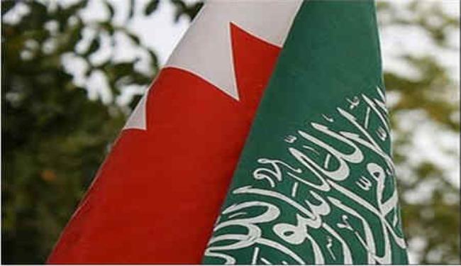 من يتدخل في شؤون البحرين؟