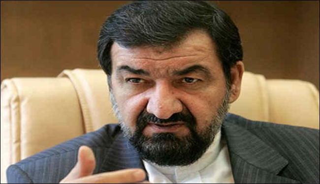 رضائي يحذر الرياض من التمادي ويلوح بتشكيل اتحاد مضاد