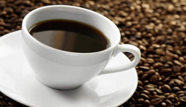 دراسة: عشاق القهوة اقل عرضة للموت المفاجيء