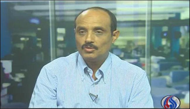 نائب يمني: عقوبات واشنطن تستهدف الثوار لصالح العملاء