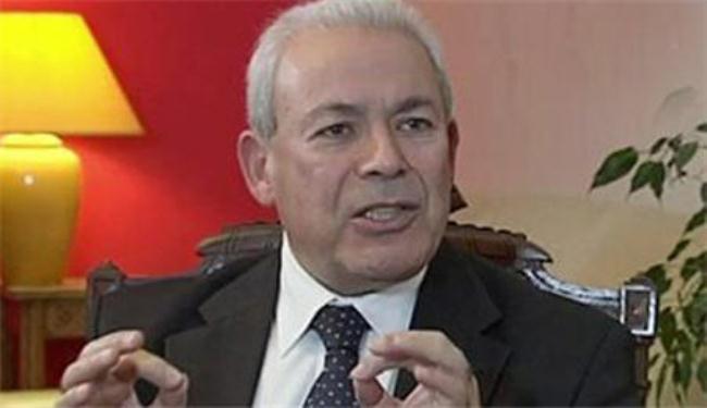 خلافات داخل المجلس الوطني السوري وغليون ينسحب