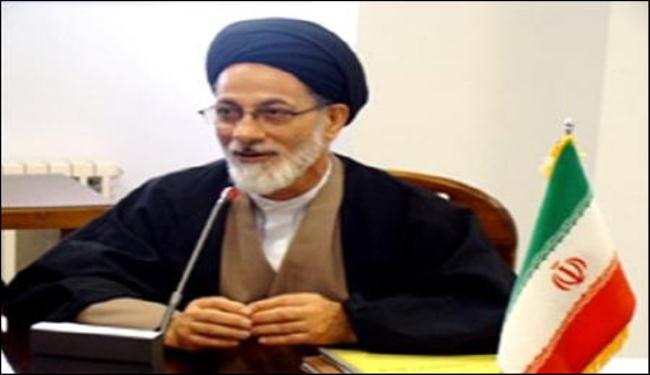 مسؤول ايراني: الشعوب العربية استعادت بصحوتها زمام المبادرة