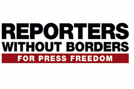 بحرين، كشوري بسيارخطرناك براي خبرنگاران