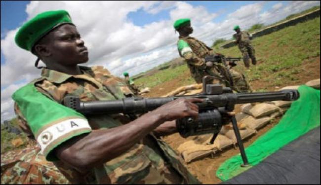 7 قتلى بهجمات في مقديشو معظمهم جنود