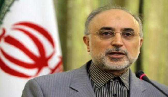 طهران وبرلين تبحثان تحضيرات إجتماع بغداد