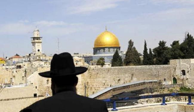 حماس: سندافع عن مقدساتنا بكل ما نملك 