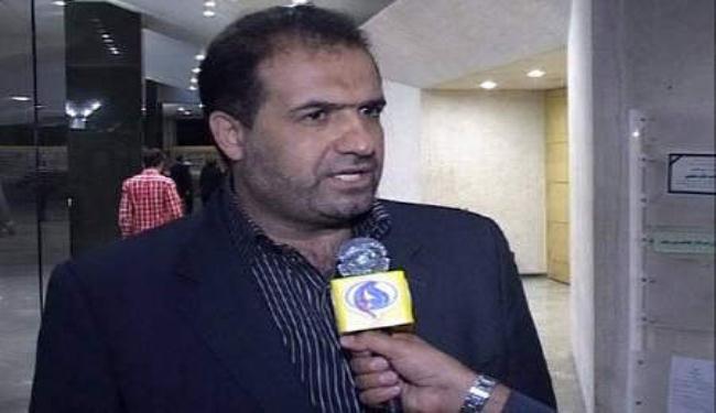 جلالي: على باريس تغير سلوكها تجاه نشاطات إيران النووية 