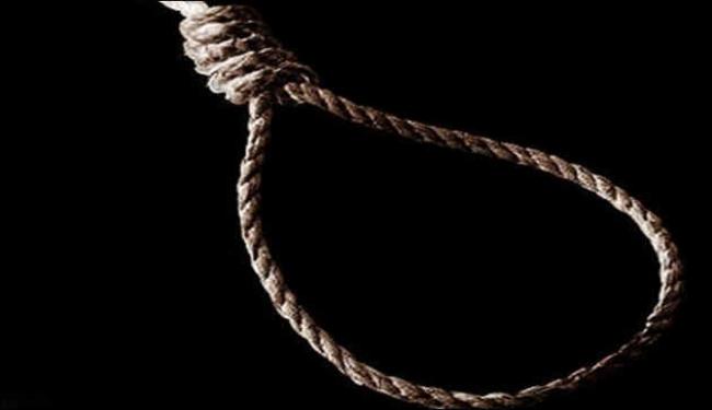 ظاهرة الانتحار تؤرق المجتمع السعودي